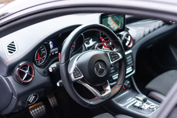 Resorts Cazino Cazinou Aplicație Android/iOS