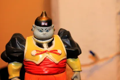 Resorts Cazino Cazinou Aplicație mobilă